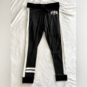 PINK Victoria Secret Pants
